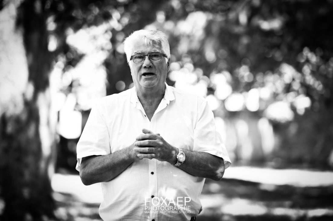 Rouvres en Plaine – Feuille de Chêne N°100 — FOXAEP, photographe Bourgogne