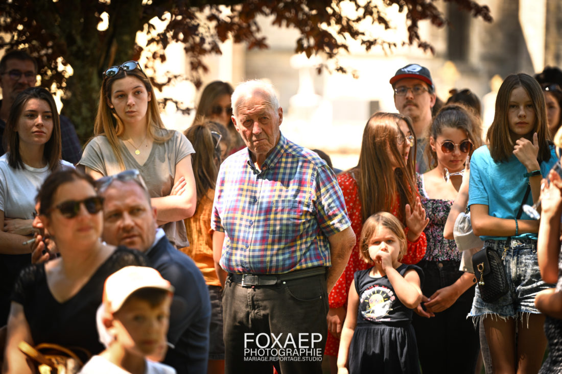 Rouvres en Plaine – Feuille de Chêne N°100 — FOXAEP, photographe Bourgogne