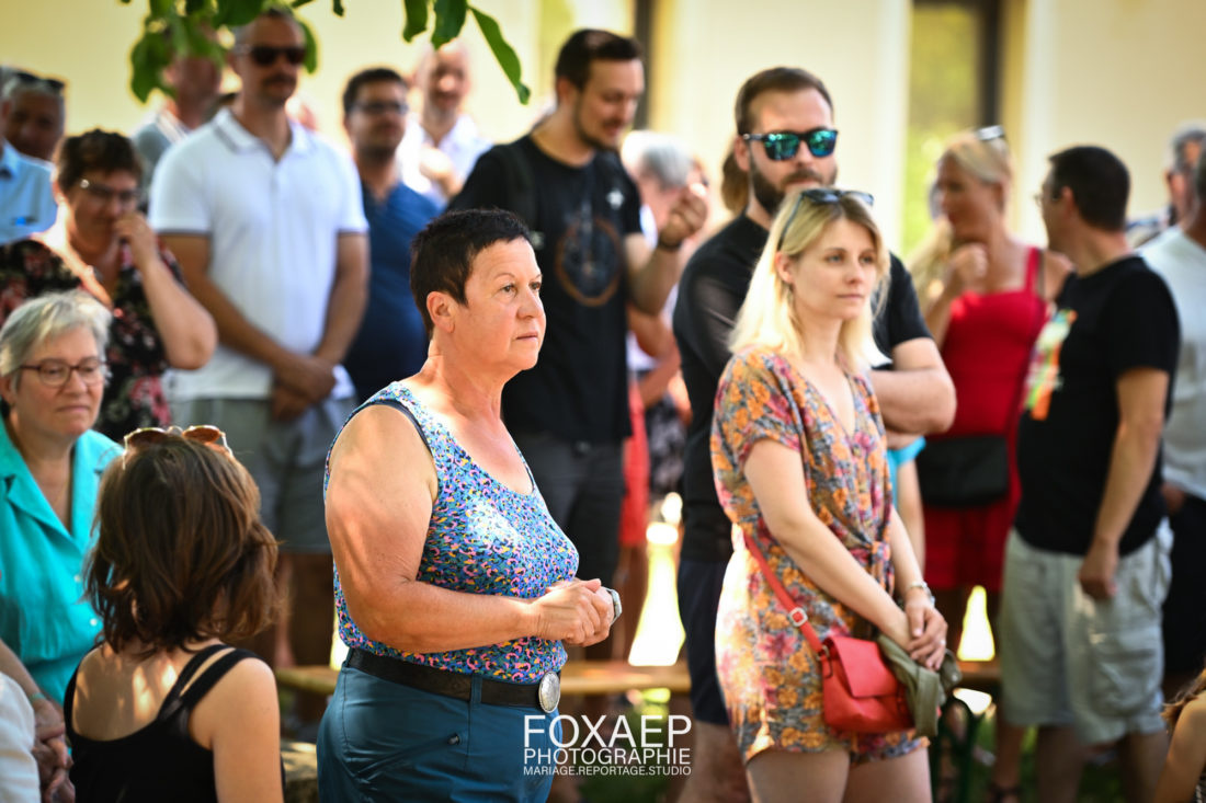 Rouvres en Plaine – Feuille de Chêne N°100 — FOXAEP, photographe Bourgogne