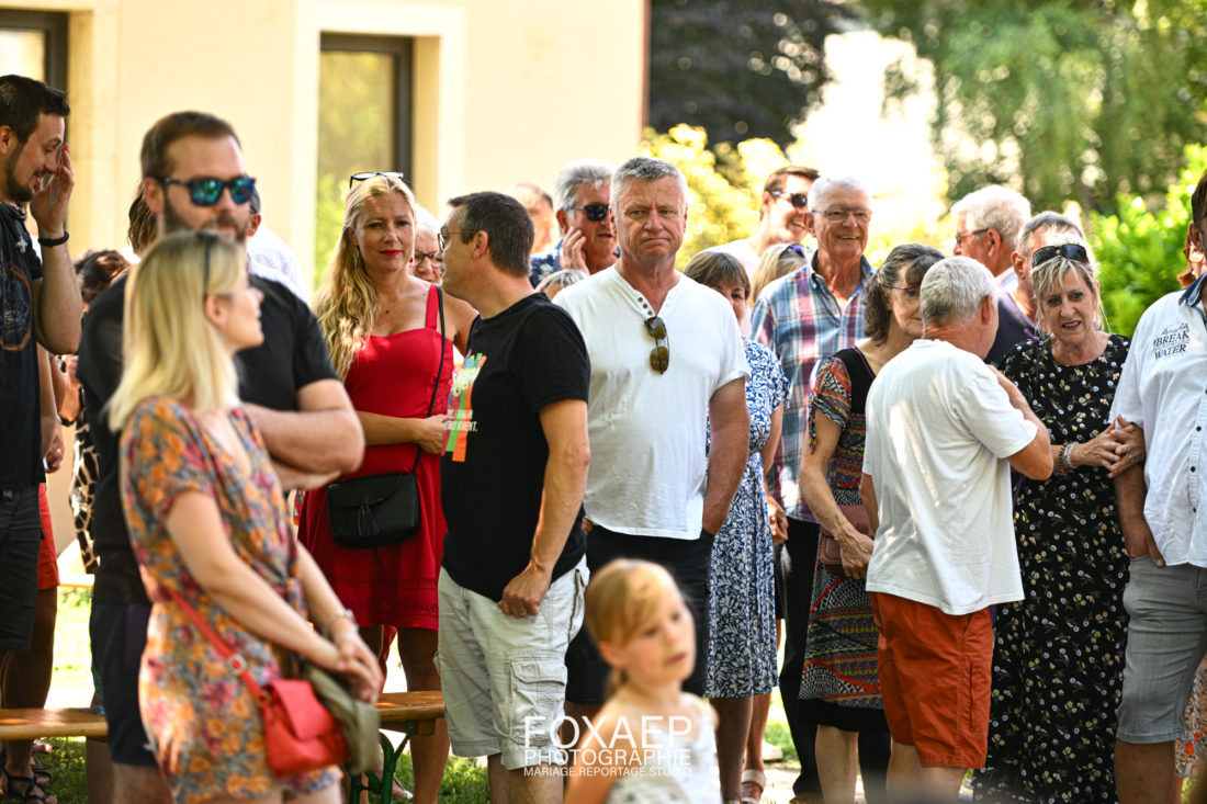 Rouvres en Plaine – Feuille de Chêne N°100 — FOXAEP, photographe Bourgogne