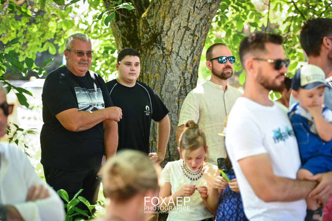 Rouvres en Plaine – Feuille de Chêne N°100 — FOXAEP, photographe Bourgogne