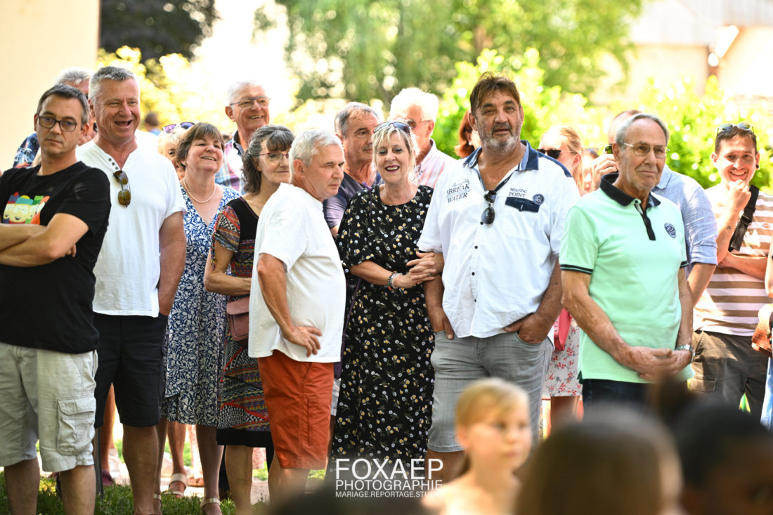 Rouvres en Plaine – Feuille de Chêne N°100 — FOXAEP, photographe Bourgogne