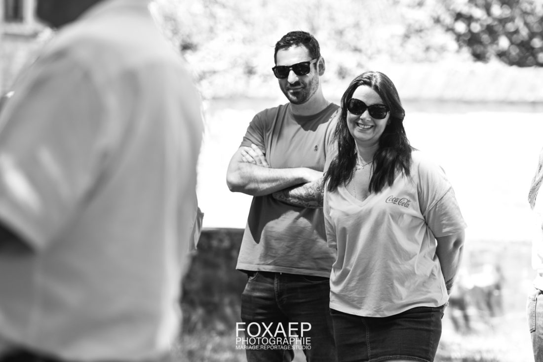 Rouvres en Plaine – Feuille de Chêne N°100 — FOXAEP, photographe Bourgogne