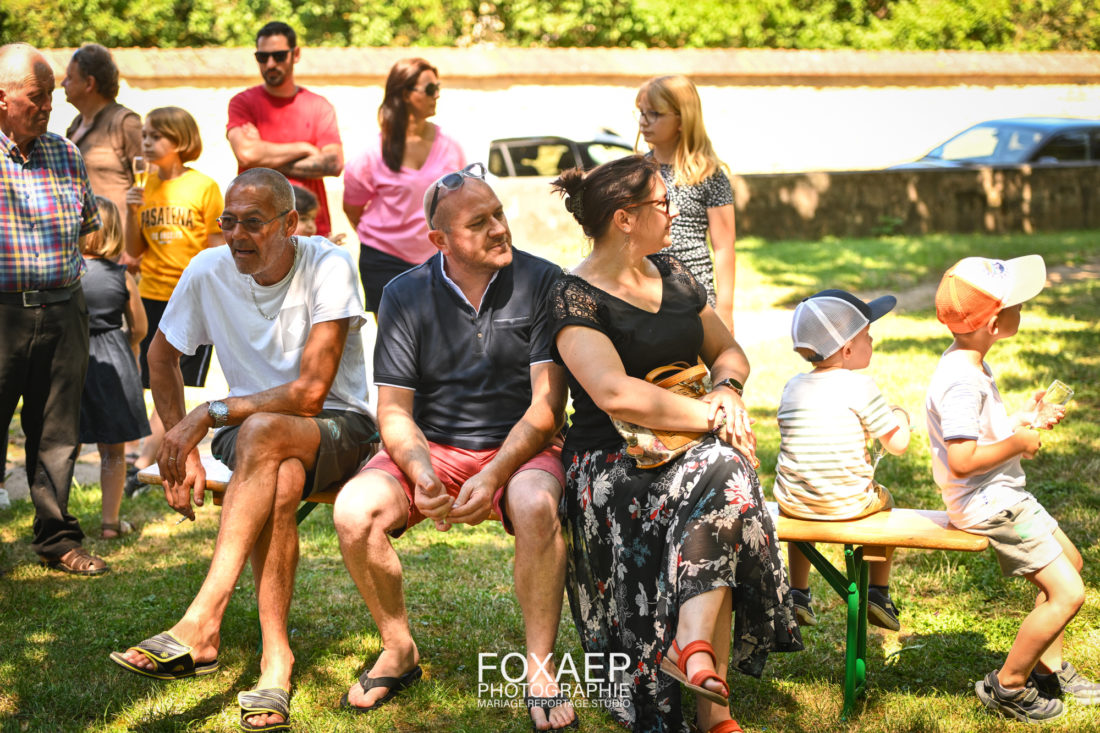 Rouvres en Plaine – Feuille de Chêne N°100 — FOXAEP, photographe Bourgogne