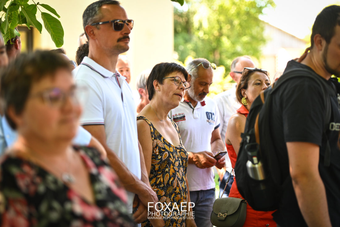 Rouvres en Plaine – Feuille de Chêne N°100 — FOXAEP, photographe Bourgogne