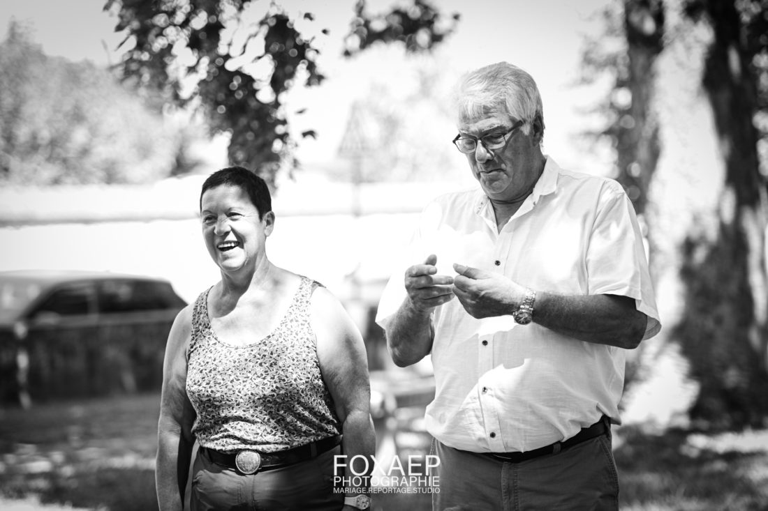 Rouvres en Plaine – Feuille de Chêne N°100 — FOXAEP, photographe Bourgogne