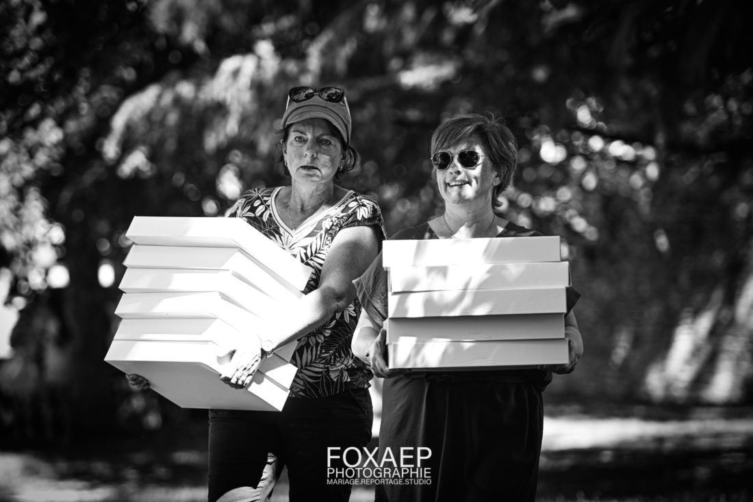 Rouvres en Plaine – Feuille de Chêne N°100 — FOXAEP, photographe Bourgogne
