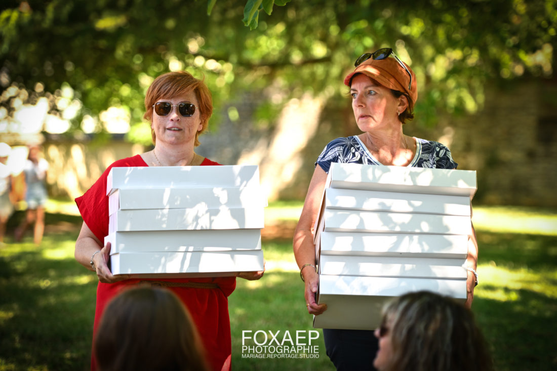 Rouvres en Plaine – Feuille de Chêne N°100 — FOXAEP, photographe Bourgogne