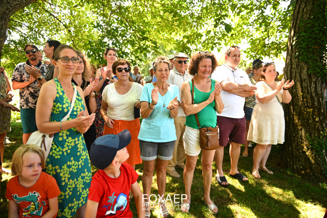 Rouvres en Plaine – Feuille de Chêne N°100 — FOXAEP, photographe Bourgogne