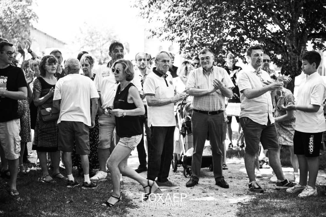 Rouvres en Plaine – Feuille de Chêne N°100 — FOXAEP, photographe Bourgogne