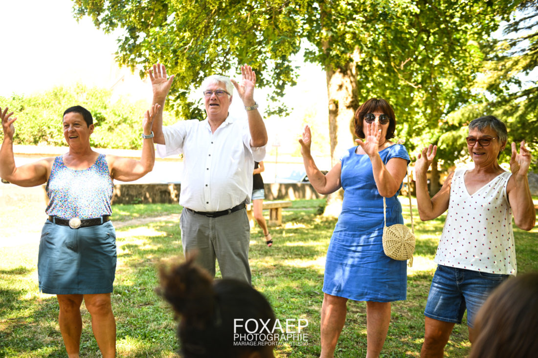 Rouvres en Plaine – Feuille de Chêne N°100 — FOXAEP, photographe Bourgogne