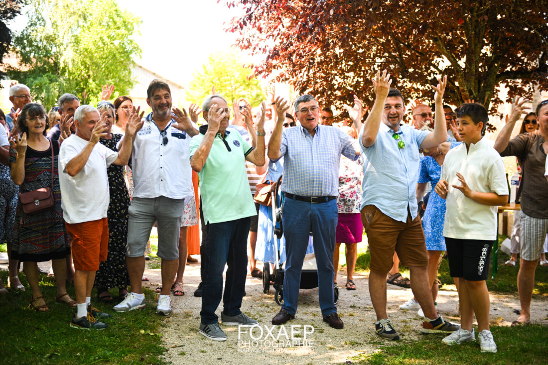 Rouvres en Plaine – Feuille de Chêne N°100 — FOXAEP, photographe Bourgogne