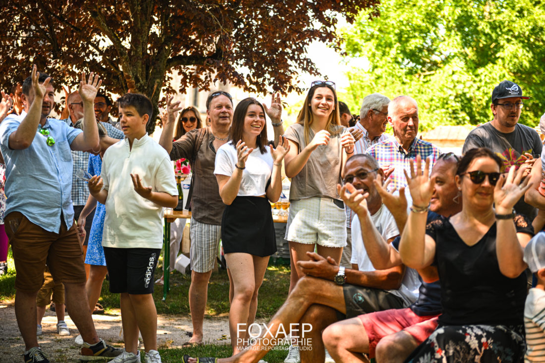 Rouvres en Plaine – Feuille de Chêne N°100 — FOXAEP, photographe Bourgogne