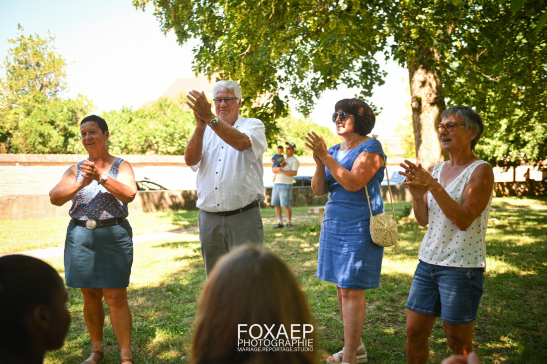 Rouvres en Plaine – Feuille de Chêne N°100 — FOXAEP, photographe Bourgogne