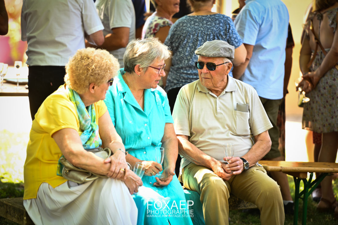 Rouvres en Plaine – Feuille de Chêne N°100 — FOXAEP, photographe Bourgogne