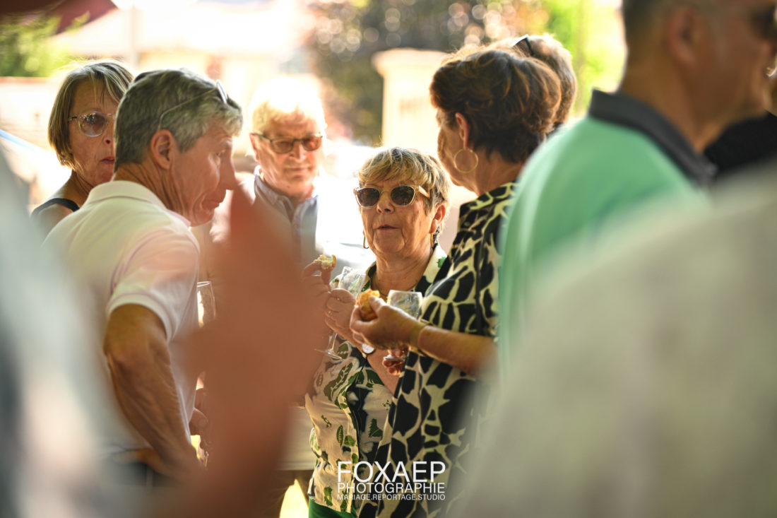 Rouvres en Plaine – Feuille de Chêne N°100 — FOXAEP, photographe Bourgogne