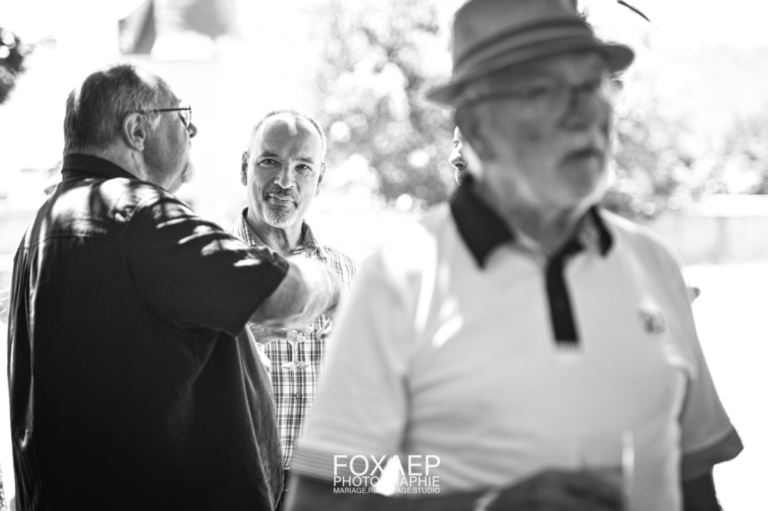 Rouvres en Plaine – Feuille de Chêne N°100 — FOXAEP, photographe Bourgogne
