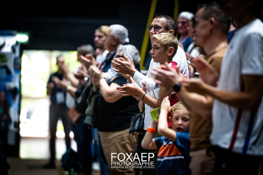 JDA BASKET VS CHOLET – 24-09-23 — FOXAEP, photographe Bourgogne