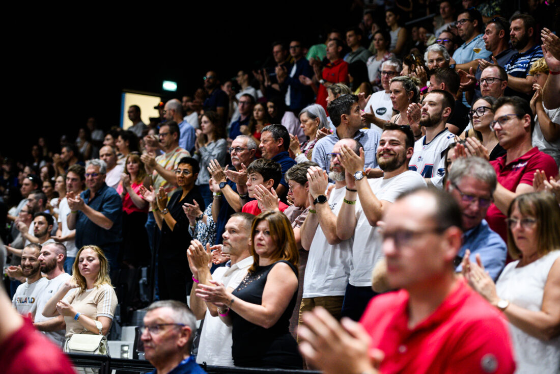 JDA BASKET VS METS92 – 01-10-23 — FOXAEP, photographe Bourgogne