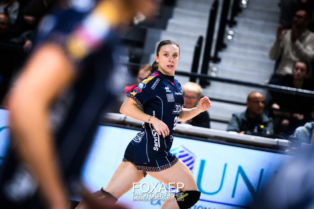 JDA HANDBALL VS MERIGNAC 01-11-23 — FOXAEP, photographe Bourgogne