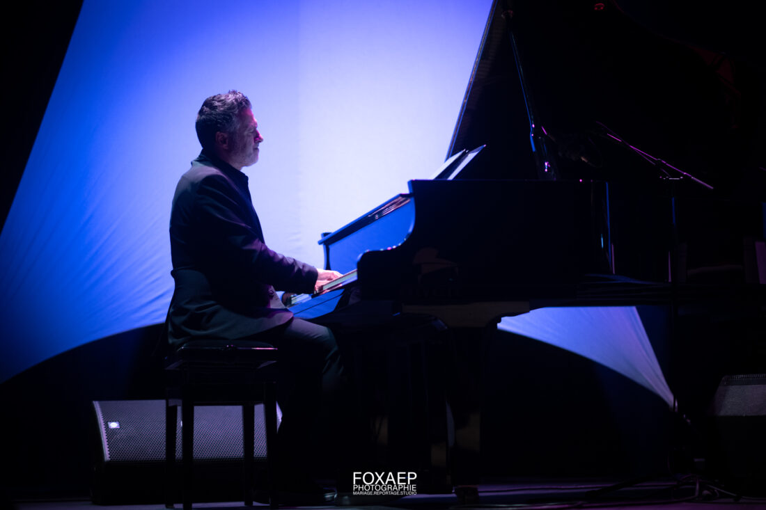 Côte d’Or Festival Song 2023 — FOXAEP, photographe Bourgogne