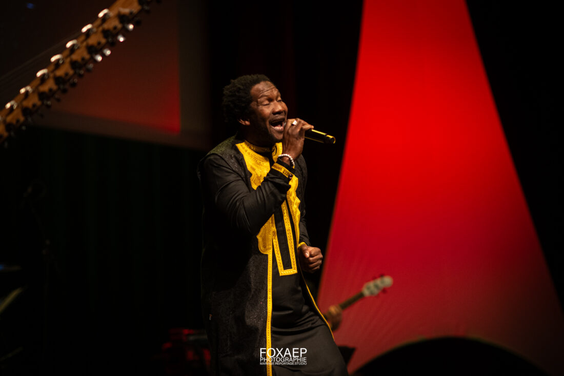 Côte d’Or Festival Song 2023 — FOXAEP, photographe Bourgogne