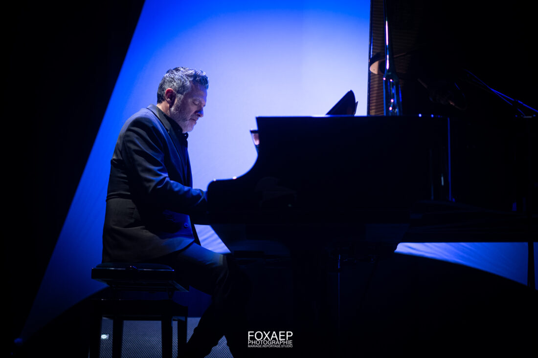 Côte d’Or Festival Song 2023 — FOXAEP, photographe Bourgogne