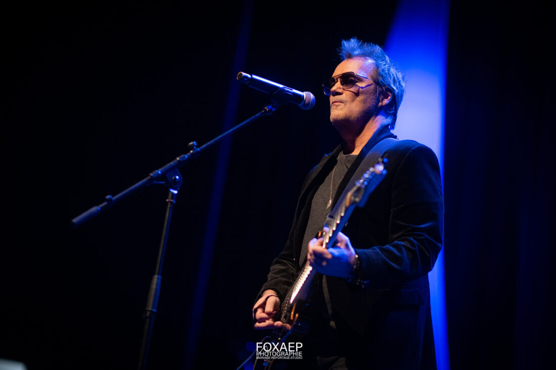 Côte d’Or Festival Song 2023 — FOXAEP, photographe Bourgogne