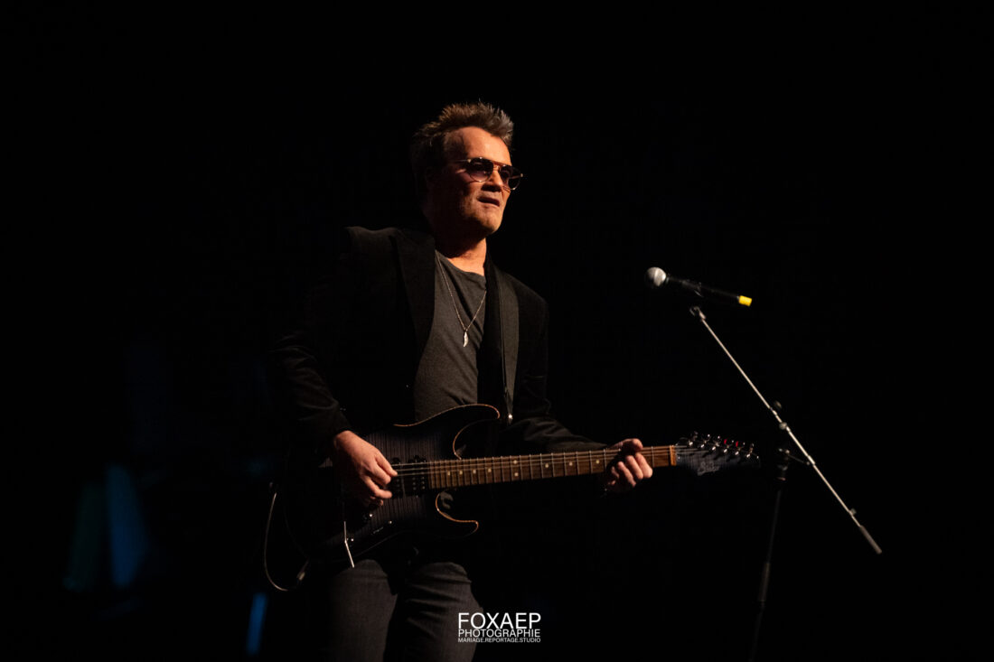 Côte d’Or Festival Song 2023 — FOXAEP, photographe Bourgogne