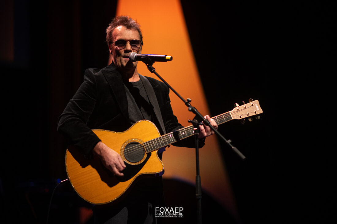 Côte d’Or Festival Song 2023 — FOXAEP, photographe Bourgogne