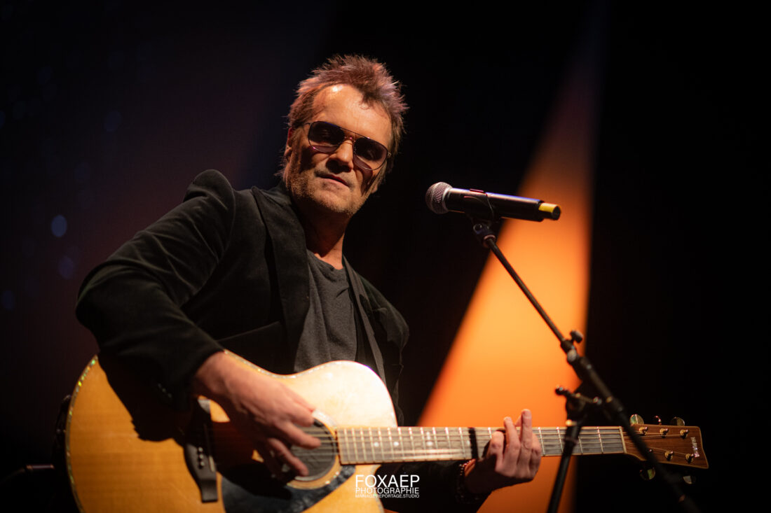 Côte d’Or Festival Song 2023 — FOXAEP, photographe Bourgogne