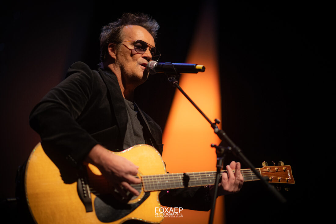 Côte d’Or Festival Song 2023 — FOXAEP, photographe Bourgogne