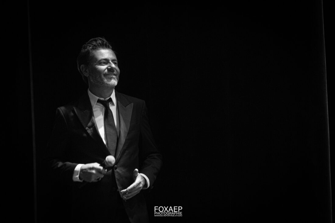 Côte d’Or Festival Song 2023 — FOXAEP, photographe Bourgogne