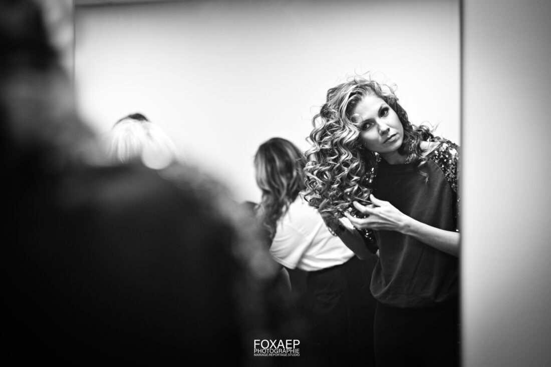 Côte d’Or Festival Song 2023 — FOXAEP, photographe Bourgogne