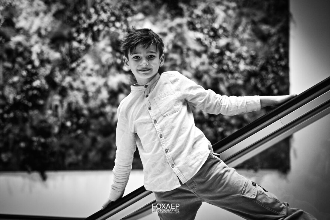 Côte d’Or Festival Song 2023 — FOXAEP, photographe Bourgogne