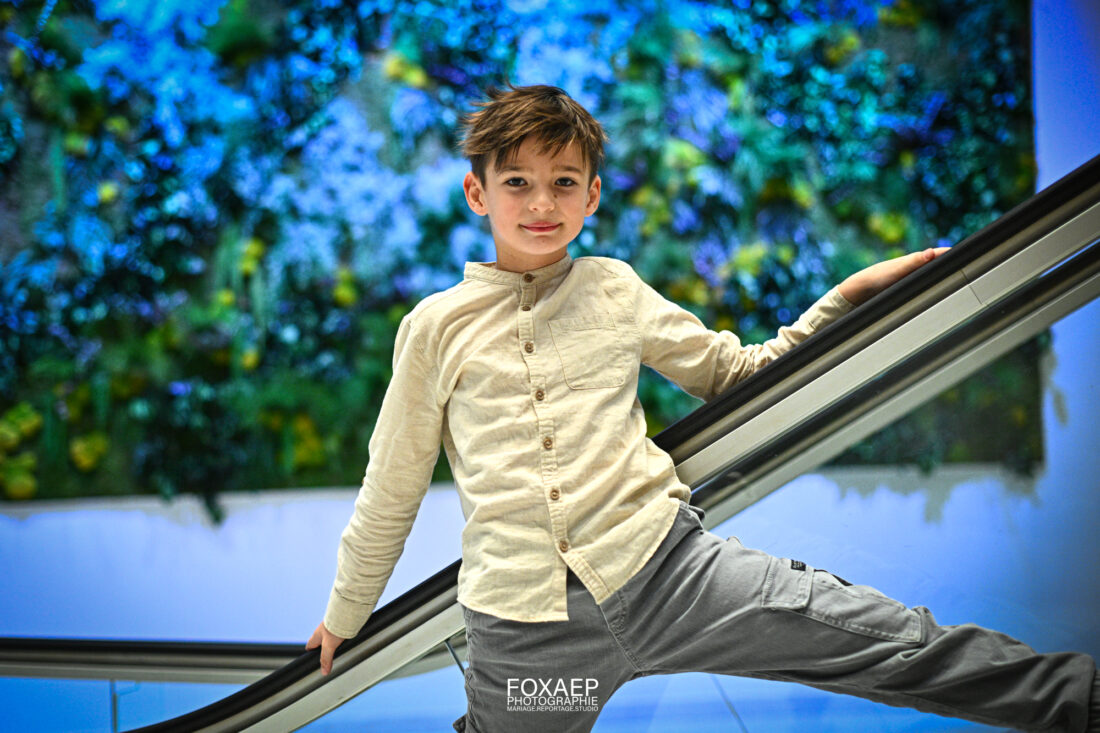 Côte d’Or Festival Song 2023 — FOXAEP, photographe Bourgogne