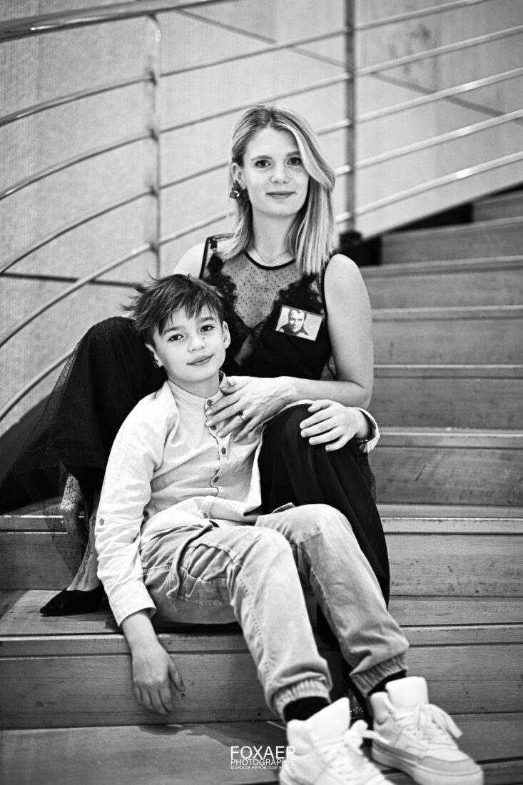 Côte d’Or Festival Song 2023 — FOXAEP, photographe Bourgogne