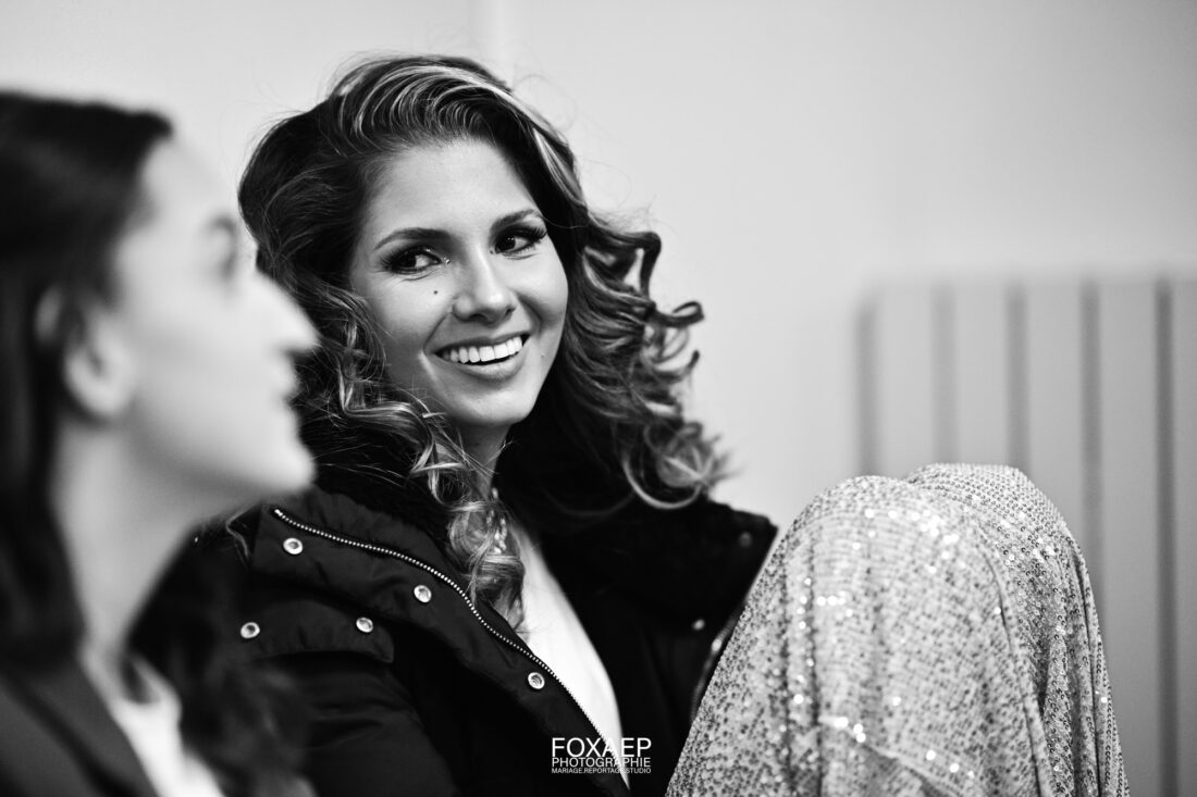 Côte d’Or Festival Song 2023 — FOXAEP, photographe Bourgogne