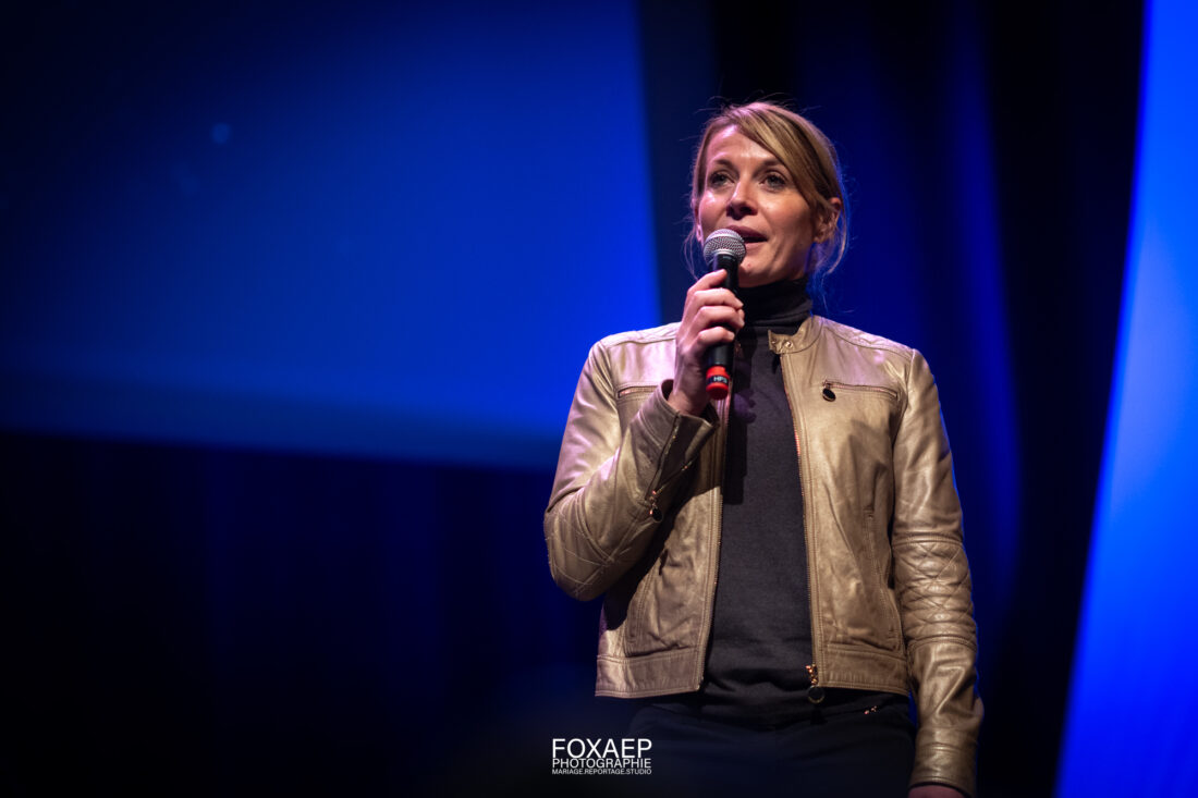 Côte d’Or Festival Song 2023 — FOXAEP, photographe Bourgogne