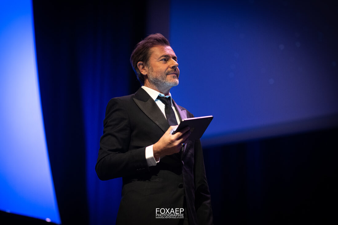 Côte d’Or Festival Song 2023 — FOXAEP, photographe Bourgogne