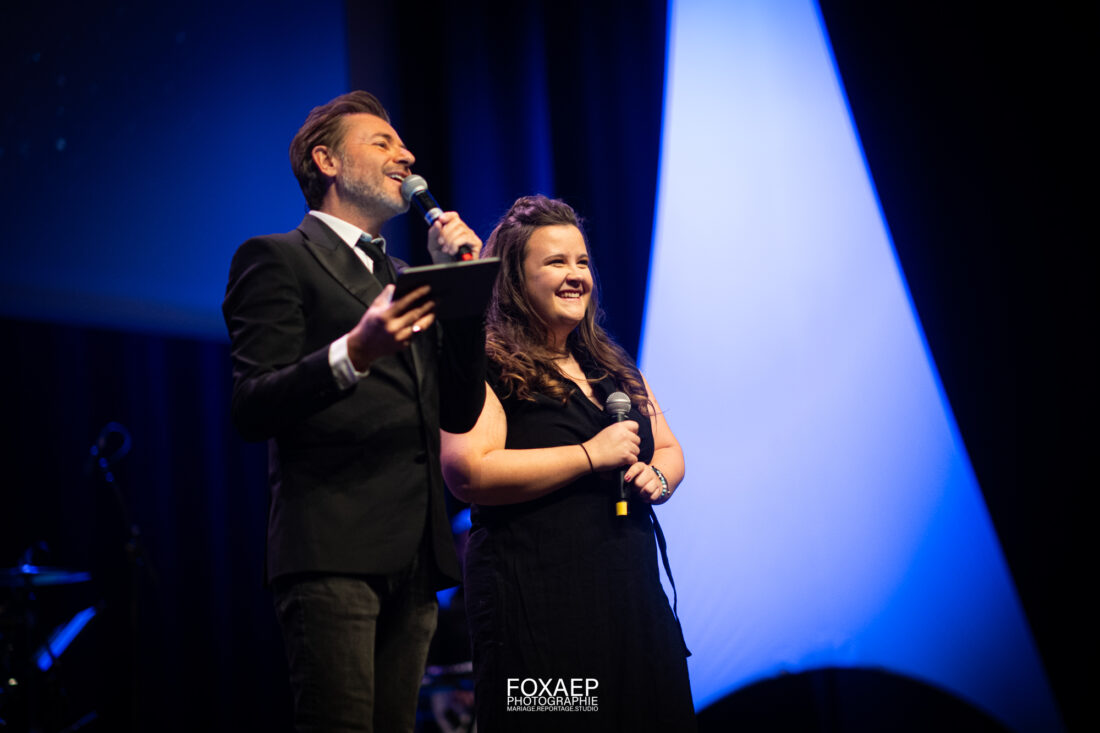 Côte d’Or Festival Song 2023 — FOXAEP, photographe Bourgogne