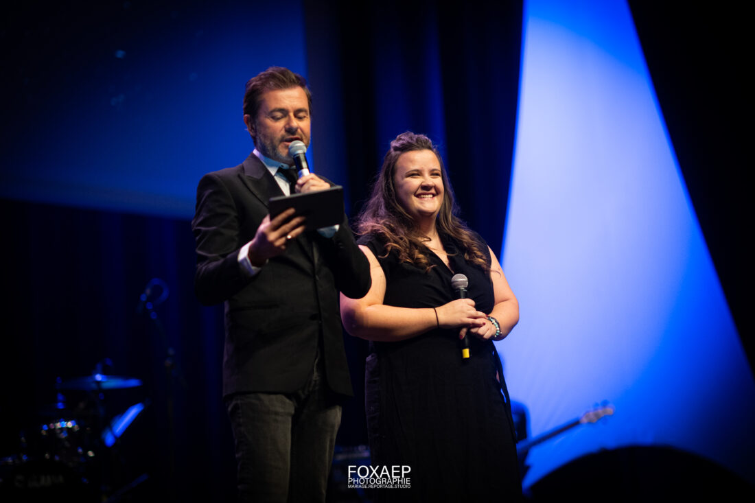Côte d’Or Festival Song 2023 — FOXAEP, photographe Bourgogne