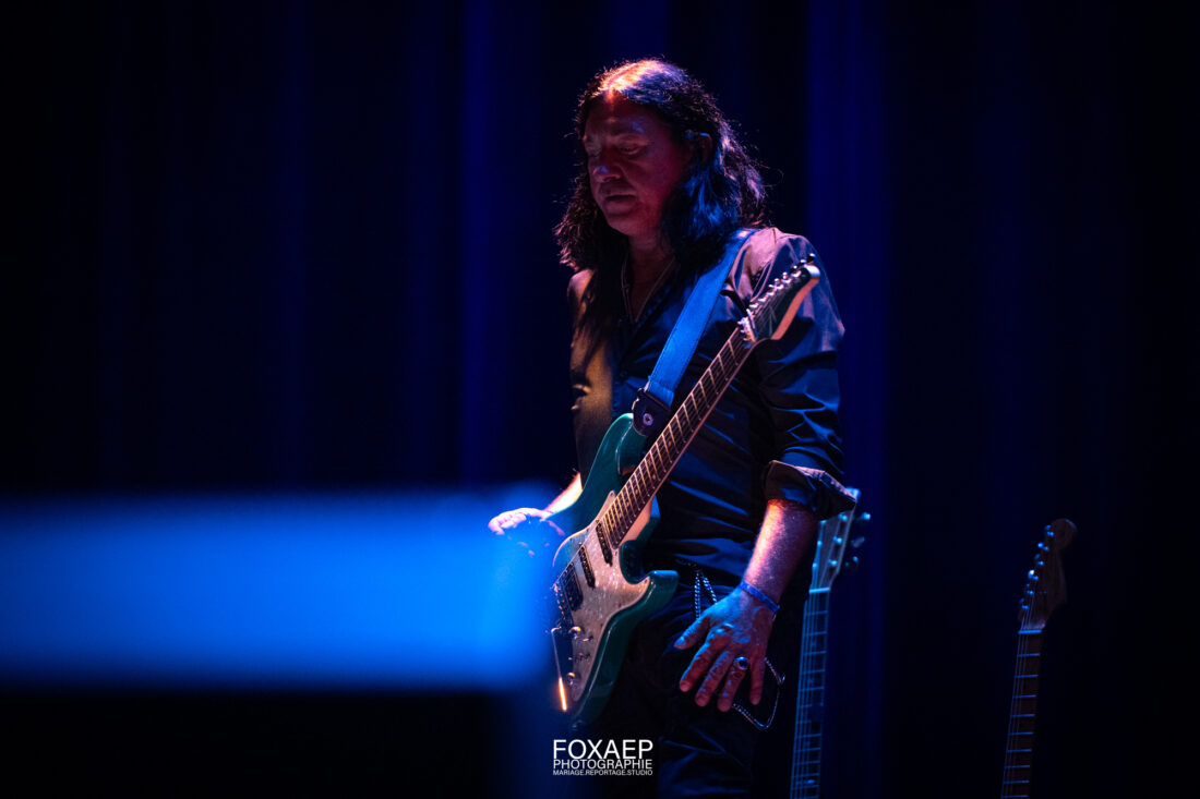 Côte d’Or Festival Song 2023 — FOXAEP, photographe Bourgogne