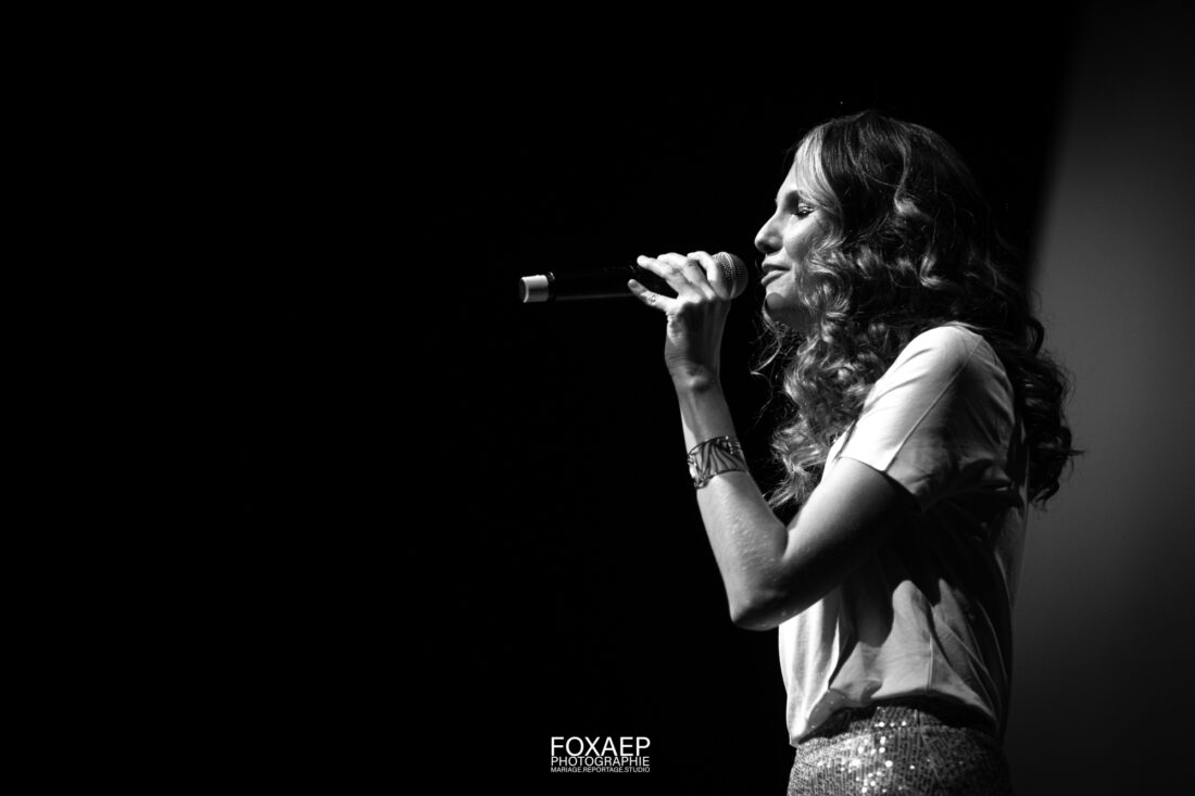 Côte d’Or Festival Song 2023 — FOXAEP, photographe Bourgogne