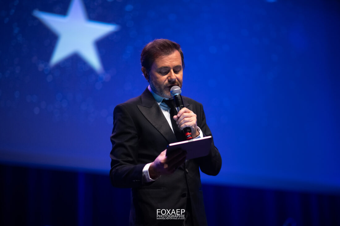 Côte d’Or Festival Song 2023 — FOXAEP, photographe Bourgogne