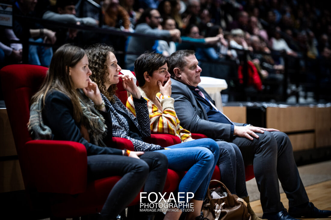 JDA HANDBALL VS CHAMBRAY 24-01-24 — FOXAEP, photographe Bourgogne