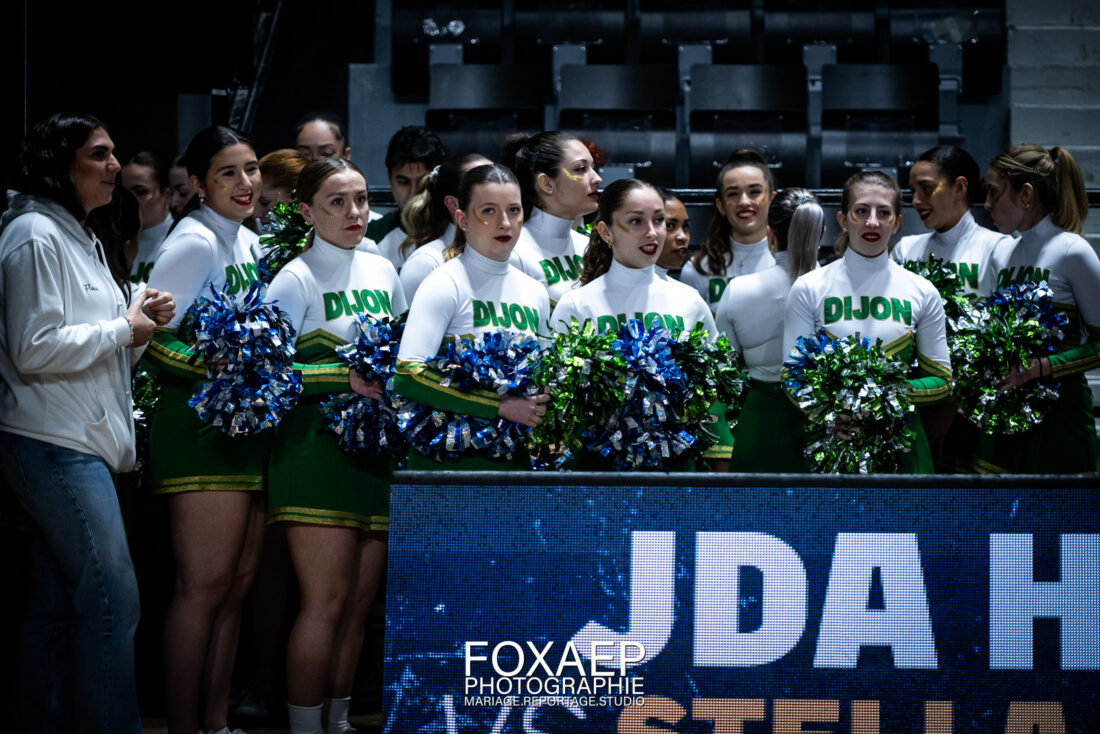 JDA HANDBALL VS PLAN DE CUQUES 14-02-24 — FOXAEP, photographe Bourgogne