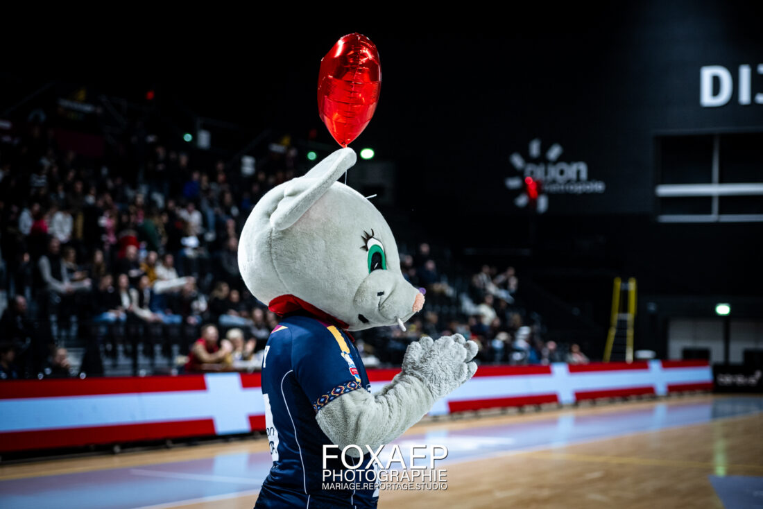 JDA HANDBALL VS PLAN DE CUQUES 14-02-24 — FOXAEP, photographe Bourgogne