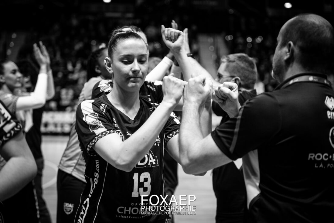 JDA HANDBALL VS PLAN DE CUQUES 14-02-24 — FOXAEP, photographe Bourgogne