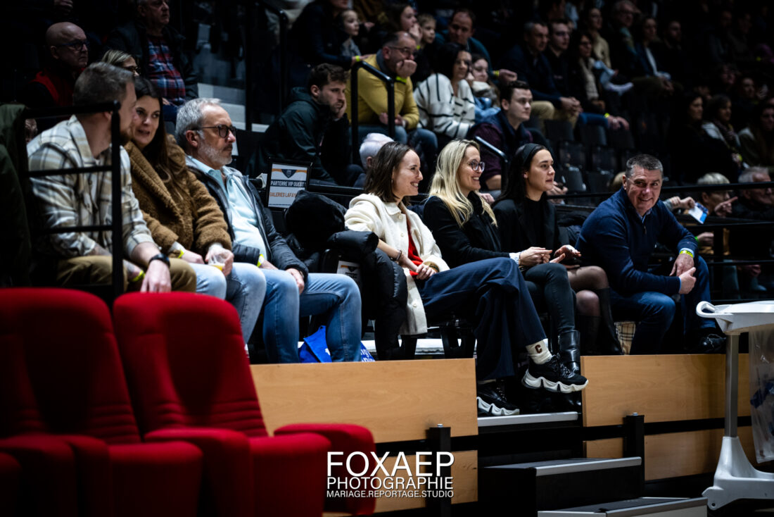 JDA HANDBALL VS PLAN DE CUQUES 14-02-24 — FOXAEP, photographe Bourgogne